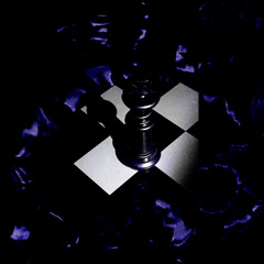 Дстнт02