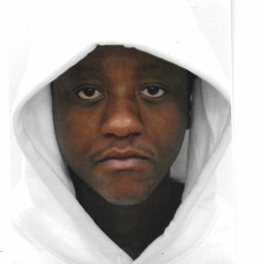 White Blues Project - Nosebleeds