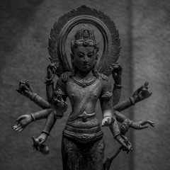 T⨋₼₱L⨊₡ĄS৳ #86 - Mojo Filter