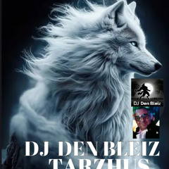 DJ  DEN BLEIZ  TARZHUS