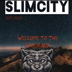 3. Bye To The Old Me