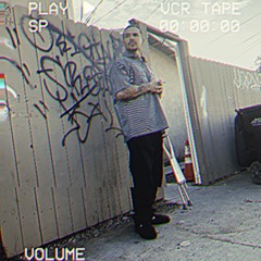 get the fuck out the block- C LOCCS