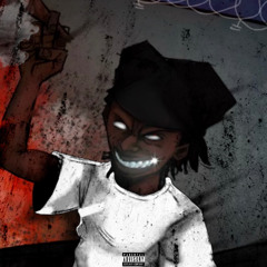 summoning (prod.Shybaby)