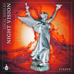 Local Singles - Night Vision