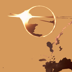 ADlowS Eclipse Part II