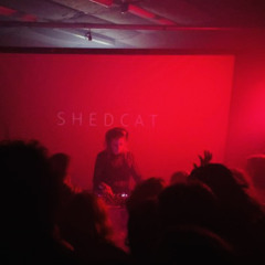 Similar first club mix!, black wreath , aus