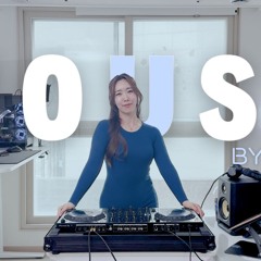 It’s a Party! Funky House Mix with Flavors of Soul & Jazzㅣ파티에서 틀기 좋은 소울과 재즈 감칠맛을 넣은 하우스 믹스🍷🎉