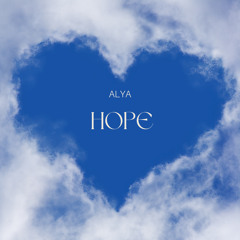 Hope