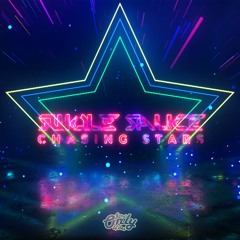 Untitled Playlist