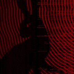 endometrix - NO-SPACE