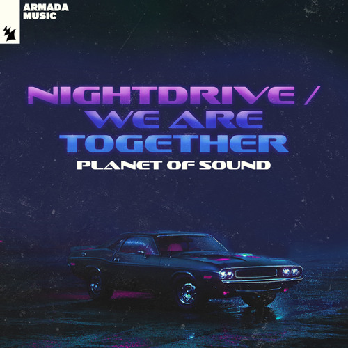 We Are Together (2021 Remastered)