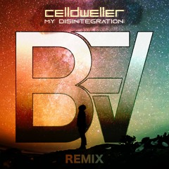 Celldweller - My Disintegration (BFV Remix)
