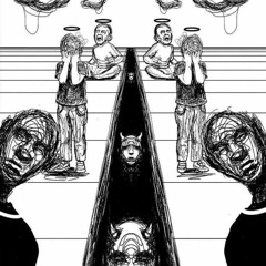 F Σ VG D Δ - D4NG3RØUS