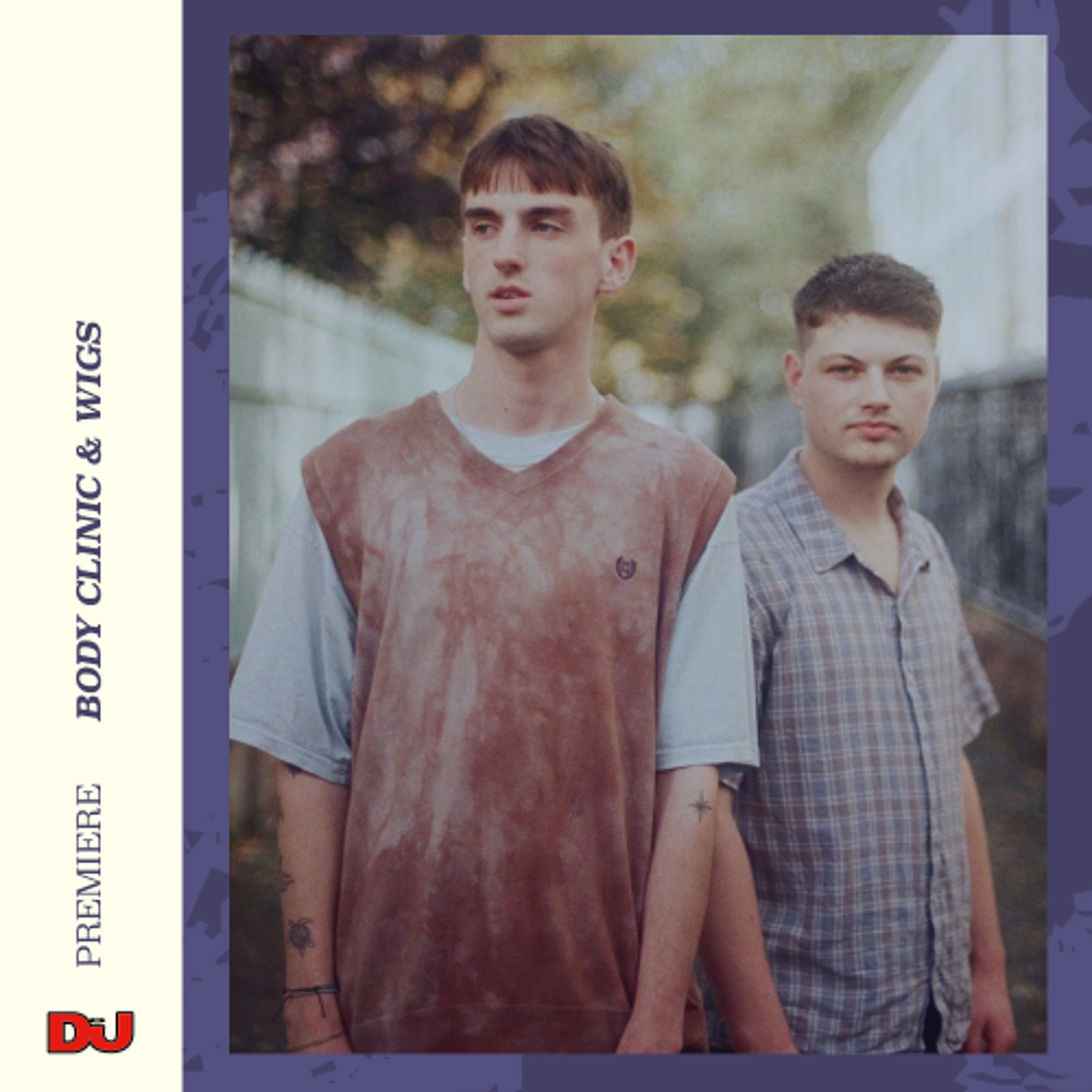 djmag