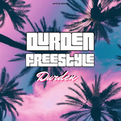 durden freestyle