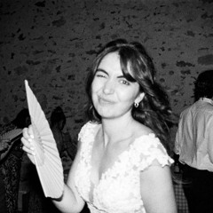 Premiere: DJ Fast Fashion - U <3 [Free Download]