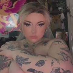 Stream[~TREND!] 18++] clip bé áo đen nhảy tiktok linh nguynkhnh0722 bé áo đen nhảy