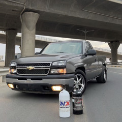 ‎⁨الك الك قلبي يحن⁩