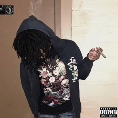 repglick - kenobi (runna)