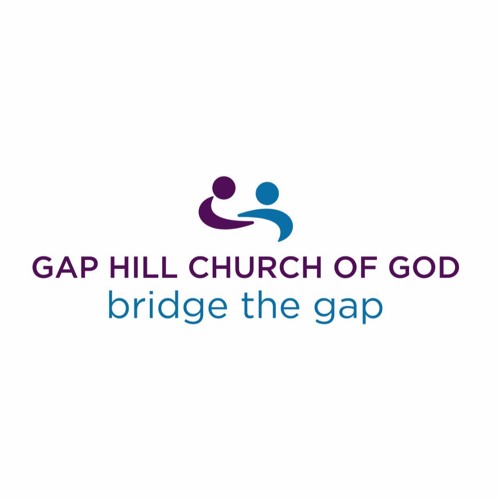 Stream 7 26 3 Lessons For Success From A Man Named Shamgar By Gaphillcog Listen Online For Free On Soundcloud