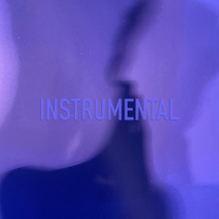 START AGAIN (INSTRUMENTAL/EXTENTED EDIT)