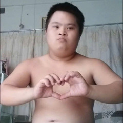 Anh Thôi Nhân Nhượng - Theary Alex