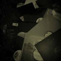House 14.08.2024
