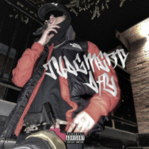 يوم القيامة (prod. morioh)