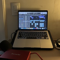 Si me levanto triste