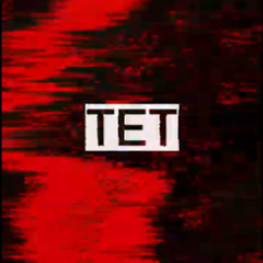 TET Next Wave - Mania Colaborativo Independente