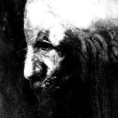 BARON SMEGMA - ANAL GANGRENA LOVER