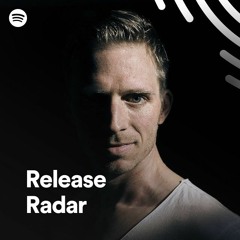 Release Radar