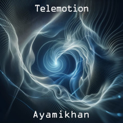 Telemotion