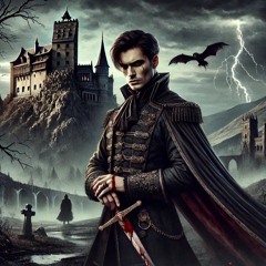 Filho de Drácula_ A Ascensão e Queda de Mihnea.mp3