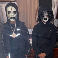 strikin ft cxzmic