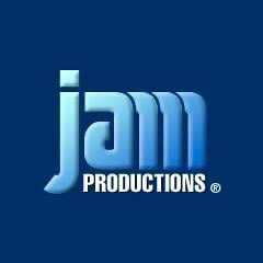 Jon Wolfert - Rewound Radio 3/6/22