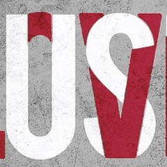 Lust Or Love