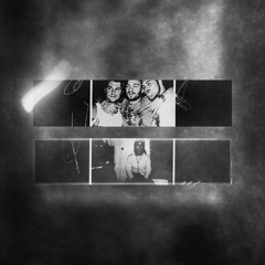 Finally (Justus Remix) [FILTERED]