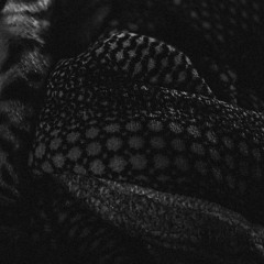 [UNNAMED]
