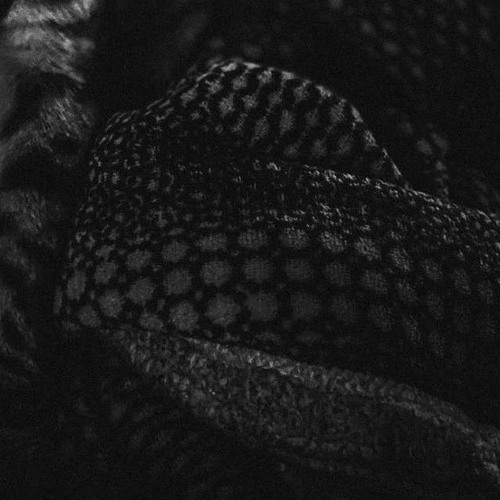 [UNNAMED]