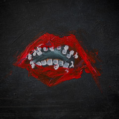 Череп-черепок