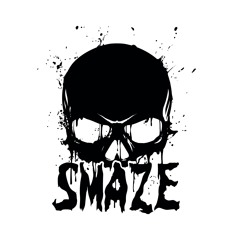 Smaze-BEAT FOR SALE(MESSAGE ME)