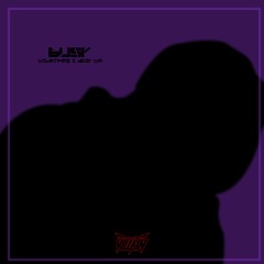 [Official/2022.04.04] Busy (Feat. Dear Kim)