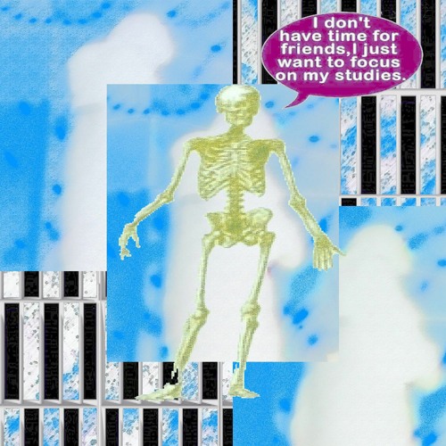 *bonus* xanax w/ perii01 (prod. trxxper) **rare**