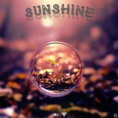AhXon & Kratz - Sunshine
