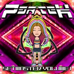 T.I. Ft. Rihanna - Live  Your Life (PERTEK remix) [Extended Mix]