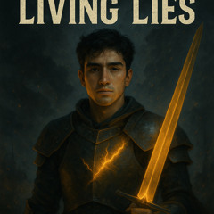 Living lies