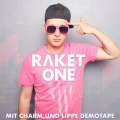 Nichts für deine Eltern (Viel zu lange Version)