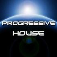 Vol 6 Progressive House