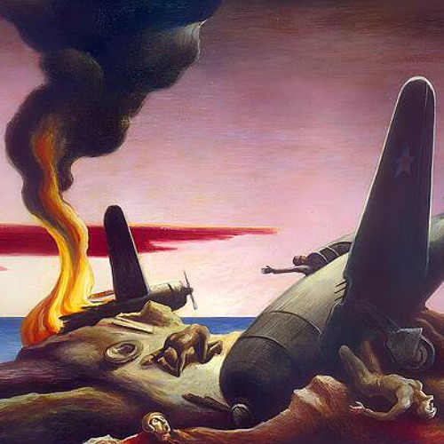 Flight Malfunction | DUBSTEP MIX